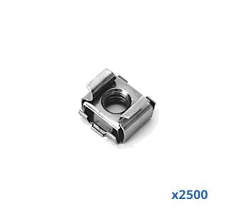 S1170-2500 main image