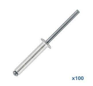 S4825-100 main image