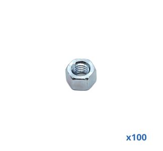 SG-61101-100 main image