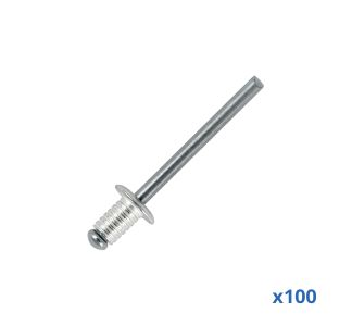 SG-91408GE-100 main image