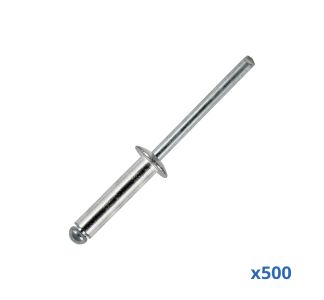 SG-91416-500 main image