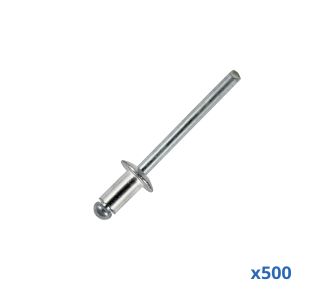 SG-91506-500 main image