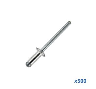 SG-91508-500 main image