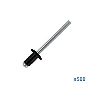 SG-91508GEK-500 main image