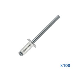 SG-91510GE-100 main image