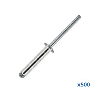 SG-91520-500 main image