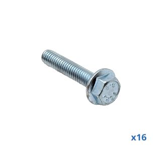 SG-9405-16 main image
