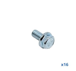 SG-9515-16 main image
