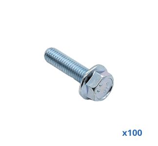 SG-9517-100 main image