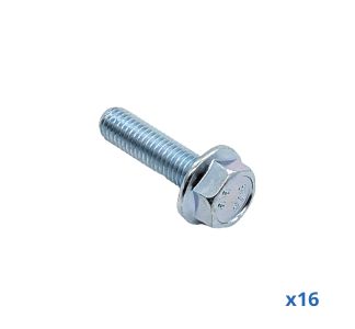 SG-9517-16 main image