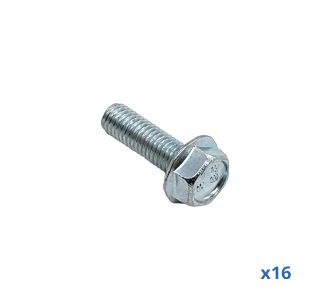 SG-9518-16 main image