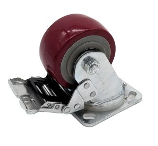 W8408WB main image