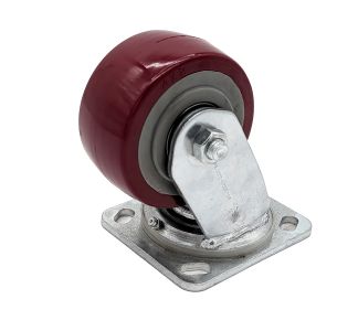 W8408 main image