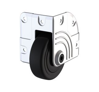 W8675AL main image