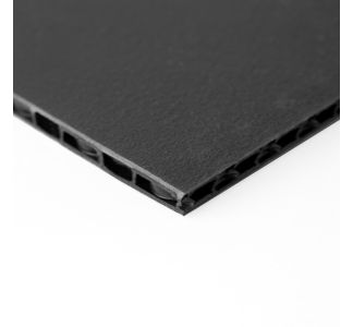 X15030S main image