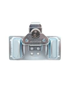 2017MP-756813 main image