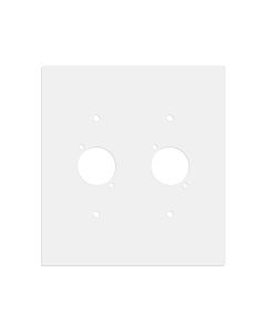 87511-STW main image