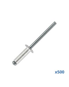 91514GE-500 main image