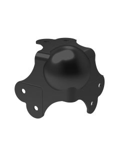 C137730K main image