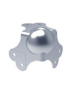 C137730Z main image