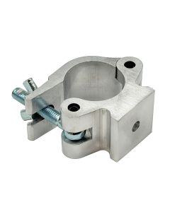 C4504 main image