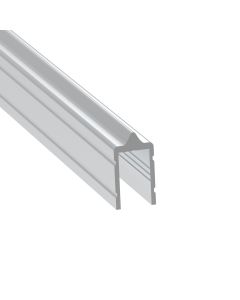EG-05221-4M main image