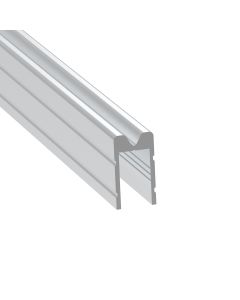 EG-05222-4M main image