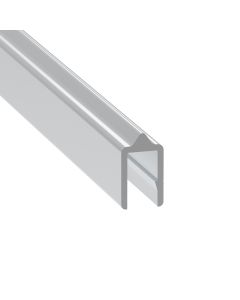 EG-05271-4M main image