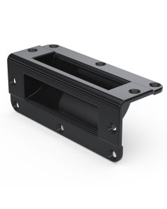 H1025 main image
