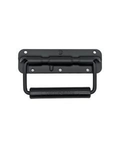 H1053K main image