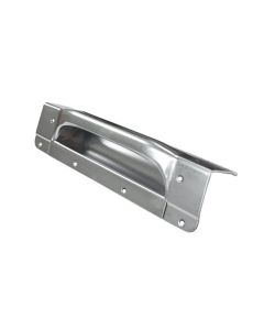 H2026Z main image