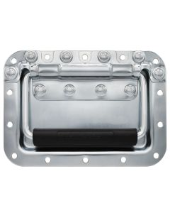 H716510EZ main image