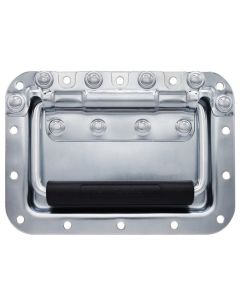 H716510Z main image