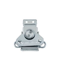 L0915Z main image