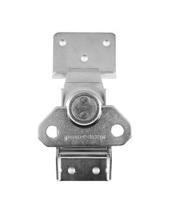 L092426TZ main image