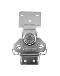 L09256TZ main image