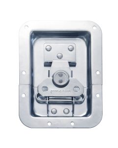 L925T524Z main image