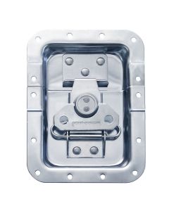 L925T52578Z main image
