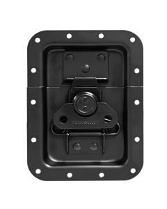 L925T525K main image