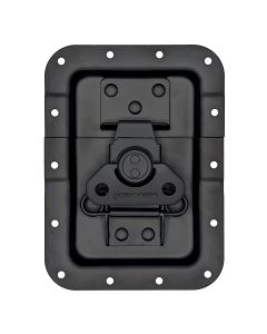 L925T527K main image