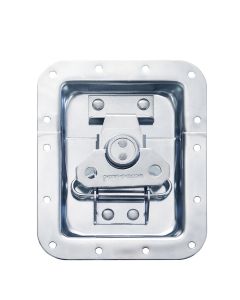 L925T529Z main image