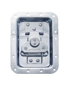 L925T53038 main image