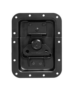 L925T530K main image