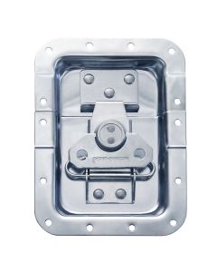 L925T537Z main image