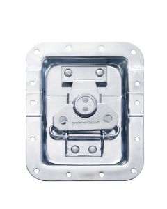 L925T578Z main image