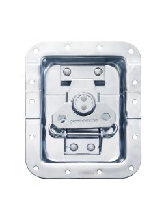L925T579Z main image