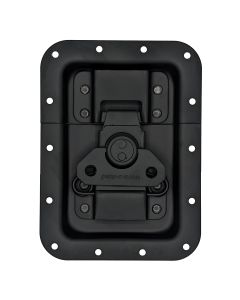L944T525MOLK main image