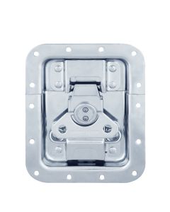 L944T629MOL main image