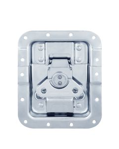 L944T679MOL main image