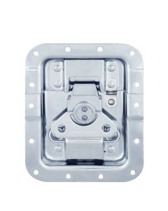 L944T679PBZ main image